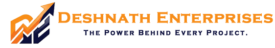 deshlogo2 Deshnath Enterprises